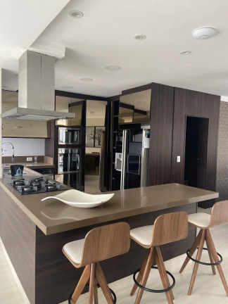 Imagem Casa com 4 Quartos à Venda, 463 m² em Parque Terra Nova Ii - São Bernardo Do Campo Imagem Casa com 4 Quartos à Venda, 463 m² em Parque Terra Nova Ii - São Bernardo Do Campo
