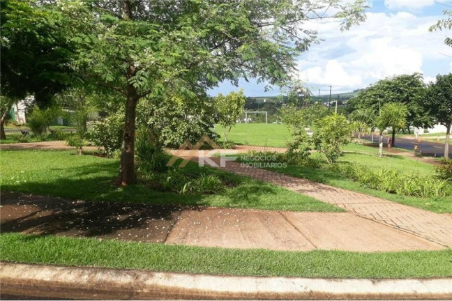 Imagem Casa de Condomínio com 3 Quartos à Venda, 155 m² em Bonfim Paulista - Ribeirão Preto Imagem Casa de Condomínio com 3 Quartos à Venda, 155 m² em Bonfim Paulista - Ribeirão Preto