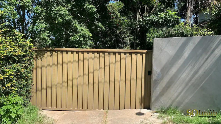Imagem Chácara com 2 Quartos à Venda, 2.400 m² em Centro (tupi) - Piracicaba Imagem Chácara com 2 Quartos à Venda, 2.400 m² em Centro (tupi) - Piracicaba