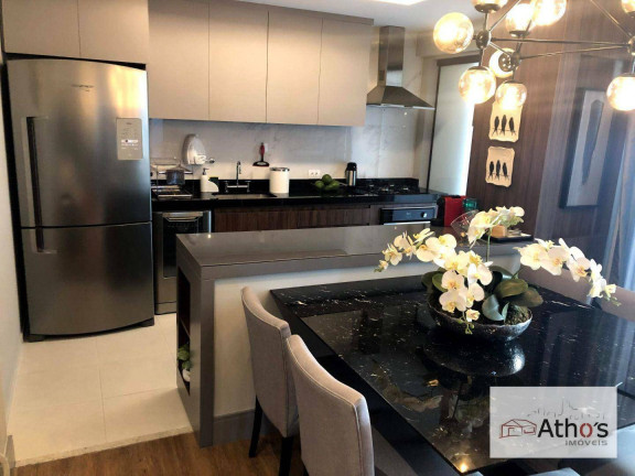 Imagem Apartamento com 3 Quartos à Venda, 104 m² em Vila Almeida - Indaiatuba Imagem Apartamento com 3 Quartos à Venda, 104 m² em Vila Almeida - Indaiatuba