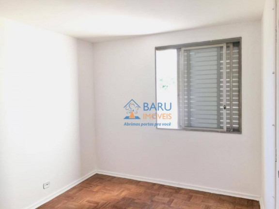 Imagem Apartamento com 2 Quartos para Alugar, 98 m² em Santa Cecília - São Paulo Imagem Apartamento com 2 Quartos para Alugar, 98 m² em Santa Cecília - São Paulo