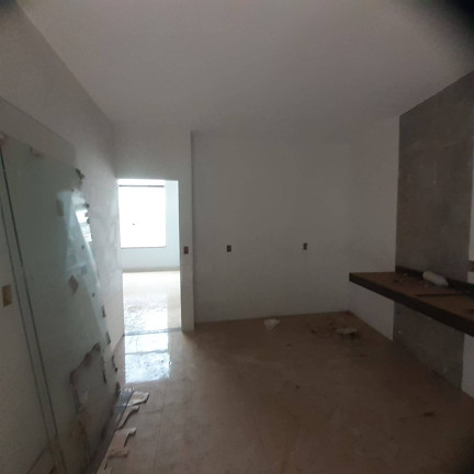 Imagem Casa com 3 Quartos à Venda, 189 m² em Cidade Satélite São Luiz - Aparecida De Goiânia Imagem Casa com 3 Quartos à Venda, 189 m² em Cidade Satélite São Luiz - Aparecida De Goiânia