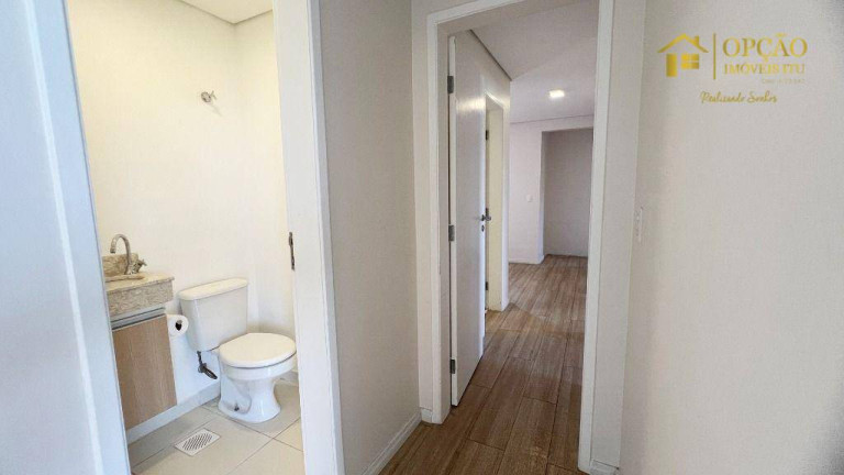 Imagem Apartamento com 3 Quartos à Venda, 134 m² em Jardim Padre Bento - Itu Imagem Apartamento com 3 Quartos à Venda, 134 m² em Jardim Padre Bento - Itu