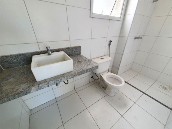 Imagem Apartamento com 3 Quartos à Venda, 118 m² em Fátima - Fortaleza
