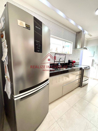 Imagem Casa com 2 Quartos à Venda, 75 m² em Caminho De Búzios - Cabo Frio