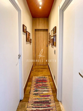 Imagem Apartamento com 3 Quartos à Venda, 61 m² em Go Maraville - Jundiaí