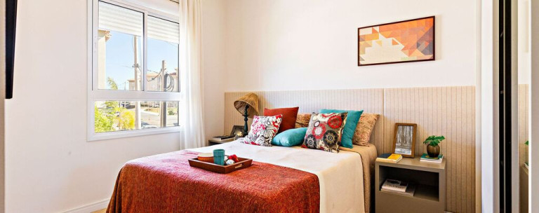 Imagem Casa com 2 Quartos à Venda, 104 m² em Vila Poupança - Santana De Parnaíba Imagem Casa com 2 Quartos à Venda, 104 m² em Vila Poupança - Santana De Parnaíba