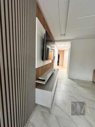 Imagem Apartamento com 3 Quartos à Venda, 118 m² em Meia Praia - Itapema
