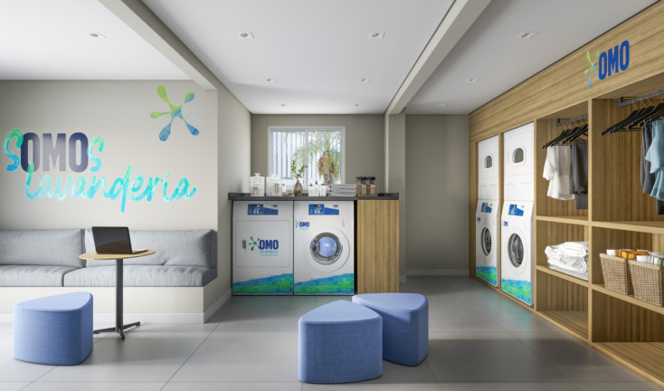 Imagem Imóvel com 2 Quartos à Venda, 34 m² em Vila Firmiano Pinto - São Paulo Imagem Imóvel com 2 Quartos à Venda, 34 m² em Vila Firmiano Pinto - São Paulo
