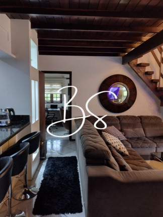 Imagem Casa com 3 Quartos à Venda, 300 m² em Xv De Novembro - Igrejinha Imagem Casa com 3 Quartos à Venda, 300 m² em Xv De Novembro - Igrejinha