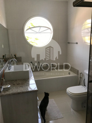Imagem Casa com 4 Quartos à Venda, 500 m² em Rio Grande - São Bernardo Do Campo Imagem Casa com 4 Quartos à Venda, 500 m² em Rio Grande - São Bernardo Do Campo