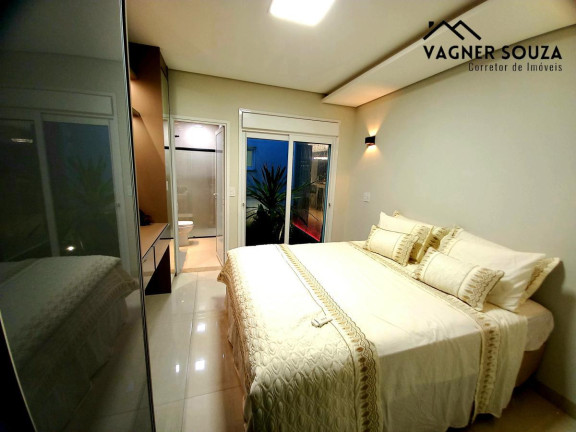 Imagem Casa com 3 Quartos à Venda, 170 m² em Jardim Espanha - Maringá Imagem Casa com 3 Quartos à Venda, 170 m² em Jardim Espanha - Maringá