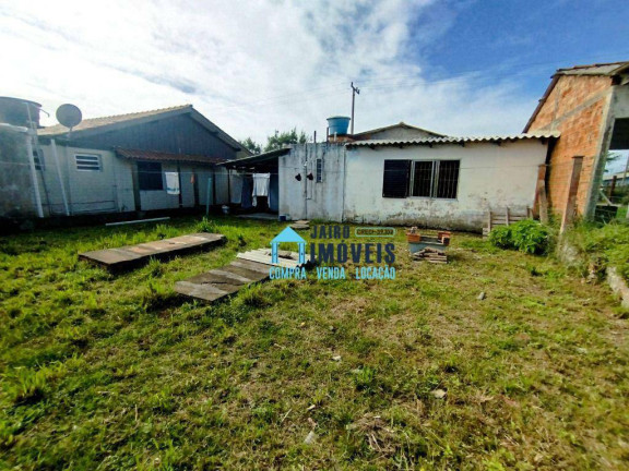 Imagem Casa com 2 Quartos à Venda, 300 m² em Centro - Cidreira Imagem Casa com 2 Quartos à Venda, 300 m² em Centro - Cidreira