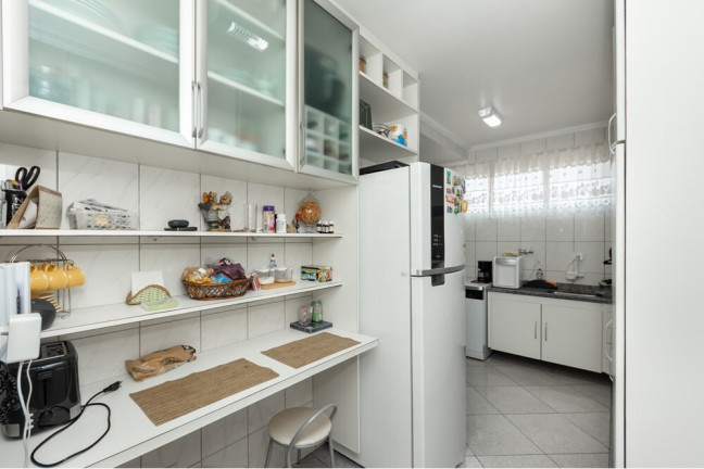 Imagem Imóvel com 2 Quartos à Venda, 76 m² em Moema - São Paulo