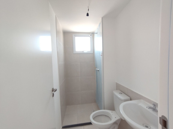 Imagem Apartamento com 2 Quartos à Venda, 42 m² em Piedade - Rio De Janeiro