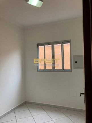 Imagem Casa com 3 Quartos à Venda, 170 m² em Parque Da Represa - Jundiaí Imagem Casa com 3 Quartos à Venda, 170 m² em Parque Da Represa - Jundiaí