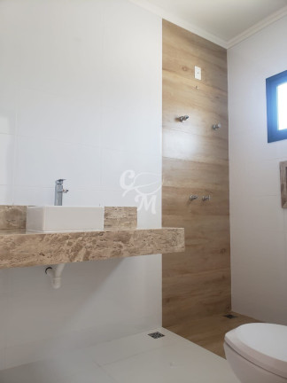 Imagem Casa de Condomínio com 3 Quartos à Venda, 167 m² em Condomínio Phytus - Itupeva