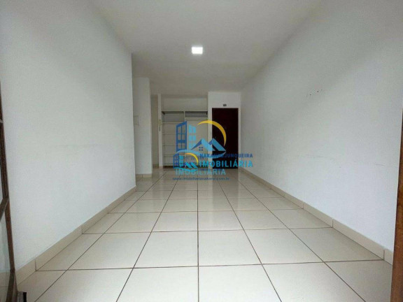 Imagem Apartamento com 1 Quarto para Alugar, em Caputera - Caraguatatuba Imagem Apartamento com 1 Quarto para Alugar, em Caputera - Caraguatatuba