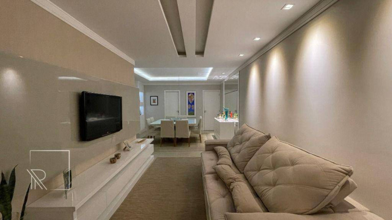 Imagem Apartamento com 4 Quartos à Venda, 170 m² em Praia Da Costa - Vila Velha Imagem Apartamento com 4 Quartos à Venda, 170 m² em Praia Da Costa - Vila Velha
