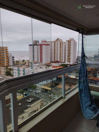 Imagem Apartamento com 2 Quartos à Venda, 68 m² em Mirim - Praia Grande Imagem Apartamento com 2 Quartos à Venda, 68 m² em Mirim - Praia Grande