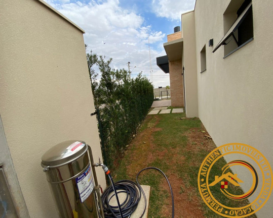 Imagem Casa com 3 Quartos à Venda, em Parque Nossa Senhora Da Candelária - Itu Imagem Casa com 3 Quartos à Venda, em Parque Nossa Senhora Da Candelária - Itu