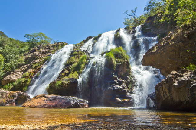 Imagem Terreno à Venda, 576 m² em Sao Jose Da Barra - Balneario Shangryla - Sao Jose Da Barra Imagem Terreno à Venda, 576 m² em Sao Jose Da Barra - Balneario Shangryla - Sao Jose Da Barra