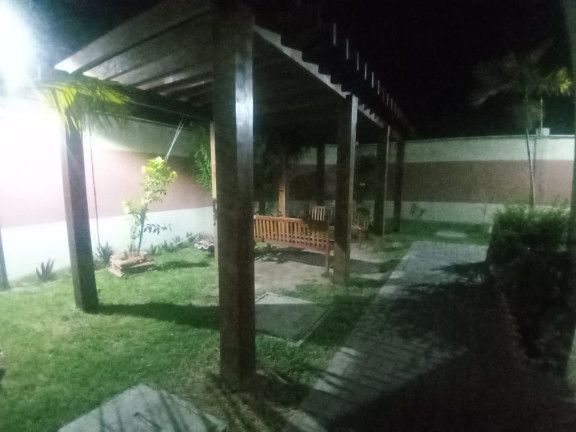 Imagem Apartamento com 2 Quartos à Venda, 55 m² em Nossa Senhora Do ó - Paulista Imagem Apartamento com 2 Quartos à Venda, 55 m² em Nossa Senhora Do ó - Paulista