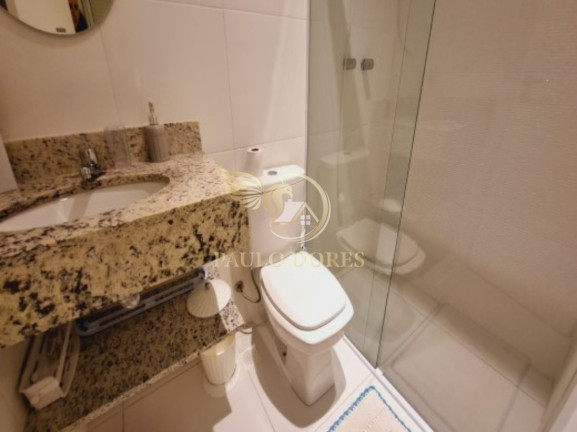 Imagem Apartamento com 3 Quartos à Venda, 105 m² em Praia Grande - Ubatuba Imagem Apartamento com 3 Quartos à Venda, 105 m² em Praia Grande - Ubatuba