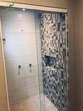 Imagem Casa com 3 Quartos à Venda, 190 m² em Jabaquara - São Paulo