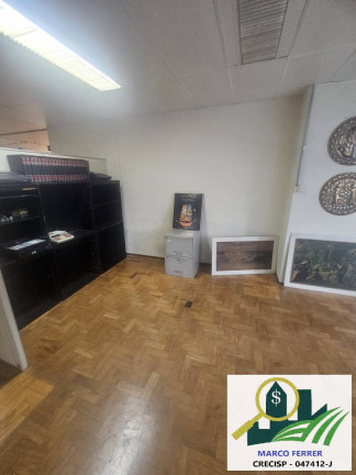 Imagem Imóvel Comercial à Venda, 62 m² em Bela Vista - São Paulo Imagem Imóvel Comercial à Venda, 62 m² em Bela Vista - São Paulo
