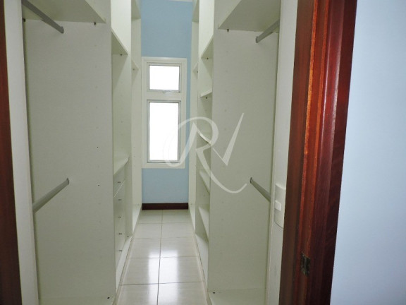Imagem Casa com 4 Quartos à Venda, 600 m² em Condomínio Residencial Mirante Do Vale - Jacareí