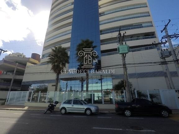 Apartamento com 4 Quartos à Venda, 315 m² em Jardim Portal Da Colina - Sorocaba