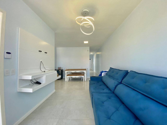 Imagem Casa com 3 Quartos à Venda, em Arpoador - Xangri-lá Imagem Casa com 3 Quartos à Venda, em Arpoador - Xangri-lá