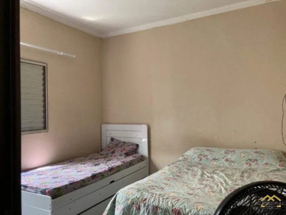 Imagem Sobrado com 2 Quartos à Venda, 129 m² em Jardim Das Tulipas - Jundiaí Imagem Sobrado com 2 Quartos à Venda, 129 m² em Jardim Das Tulipas - Jundiaí