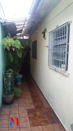 Imagem Sobrado com 2 Quartos à Venda, 196 m² em Olímpico - São Caetano Do Sul Imagem Sobrado com 2 Quartos à Venda, 196 m² em Olímpico - São Caetano Do Sul