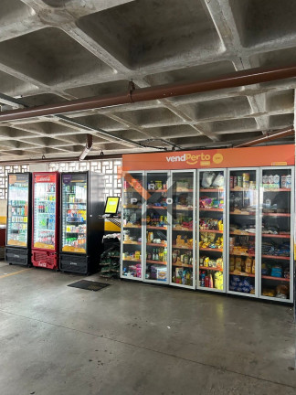 Imagem Imóvel com 1 Quarto à Venda, 36 m² em Mooca - São Paulo Imagem Imóvel com 1 Quarto à Venda, 36 m² em Mooca - São Paulo