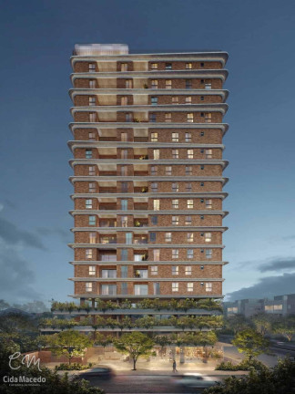 Imagem Apartamento com 2 Quartos à Venda, 61 m² em Aeroclube - João Pessoa Imagem Apartamento com 2 Quartos à Venda, 61 m² em Aeroclube - João Pessoa