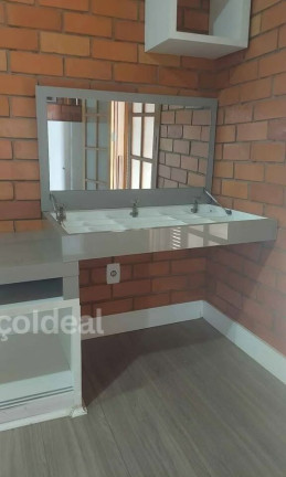 Imagem Casa com 3 Quartos à Venda, 161 m² em Jardim Márcia Ii - Agudos Imagem Casa com 3 Quartos à Venda, 161 m² em Jardim Márcia Ii - Agudos