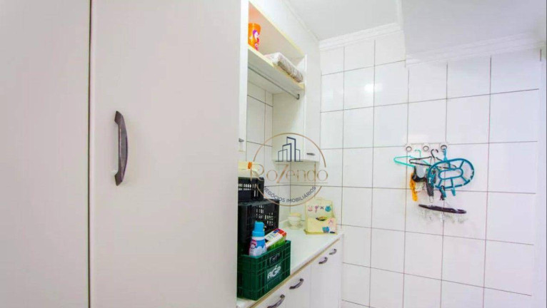 Sobrado com 3 Quartos à Venda, 207 m² em Campestre - Santo André