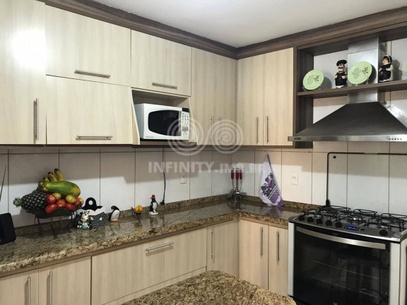 Imagem Casa com 3 Quartos à Venda, 152 m² em Mooca - São Paulo