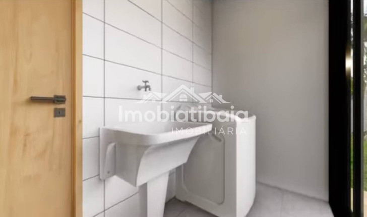 Imagem Chácara com 3 Quartos à Venda, 602 m² em Rosário - Atibaia Imagem Chácara com 3 Quartos à Venda, 602 m² em Rosário - Atibaia