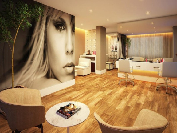 Imagem Apartamento com 3 Quartos à Venda, 92 m² em Parque Campolim - Sorocaba Imagem Apartamento com 3 Quartos à Venda, 92 m² em Parque Campolim - Sorocaba