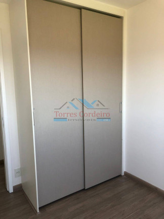 Imagem Apartamento com 3 Quartos para Alugar, 84 m² em Vila Sônia - São Paulo Imagem Apartamento com 3 Quartos para Alugar, 84 m² em Vila Sônia - São Paulo