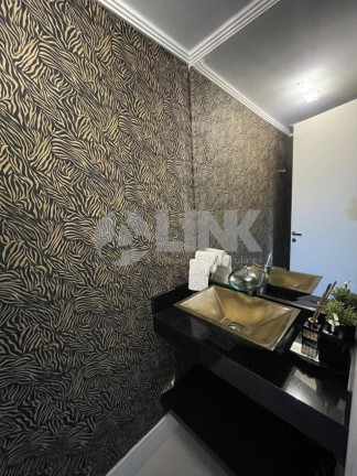 Imagem Apartamento com 2 Quartos à Venda, 90 m² em Higienópolis - Porto Alegre Imagem Apartamento com 2 Quartos à Venda, 90 m² em Higienópolis - Porto Alegre