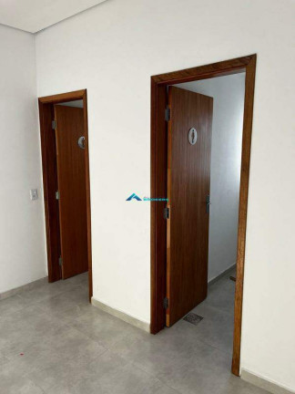 Imagem Sala Comercial para Alugar, 27 m² em Vila Viotto - Jundiaí Imagem Sala Comercial para Alugar, 27 m² em Vila Viotto - Jundiaí