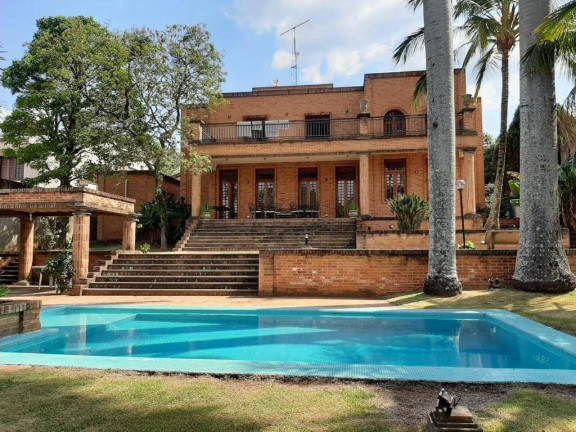 Imagem Casa de Condomínio com 4 Quartos à Venda, 1.568 m² em Malota - Jundiaí Imagem Casa de Condomínio com 4 Quartos à Venda, 1.568 m² em Malota - Jundiaí