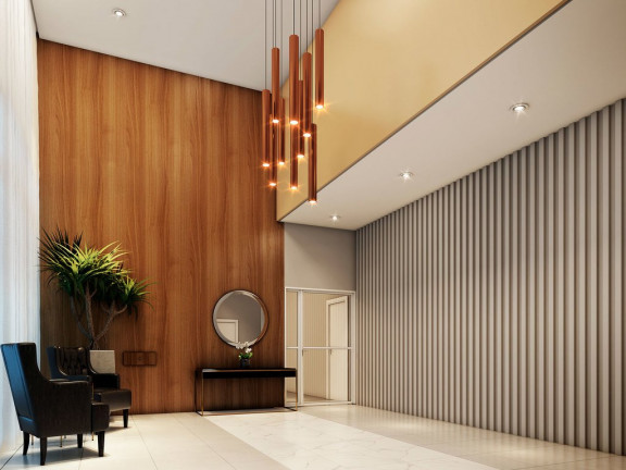 Imagem Apartamento com 3 Quartos à Venda, 55 m² em Tucuruvi - São Paulo Imagem Apartamento com 3 Quartos à Venda, 55 m² em Tucuruvi - São Paulo