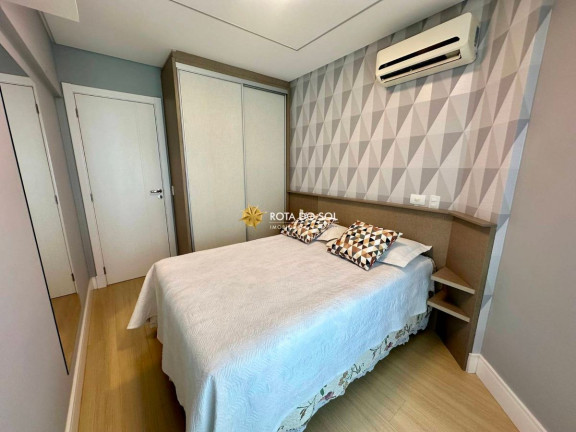 Imagem Apartamento com 3 Quartos à Venda, 100 m² em Centro - Bombinhas Imagem Apartamento com 3 Quartos à Venda, 100 m² em Centro - Bombinhas