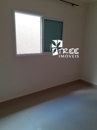 Imagem Sobrado com 3 Quartos à Venda, 155 m² em Jordanópolis - Arujá Imagem Sobrado com 3 Quartos à Venda, 155 m² em Jordanópolis - Arujá
