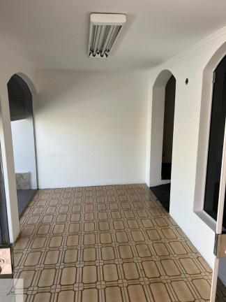 Imagem Imóvel com 5 Quartos à Venda, 177 m² em Vila Vitória Ii - Indaiatuba Imagem Imóvel com 5 Quartos à Venda, 177 m² em Vila Vitória Ii - Indaiatuba